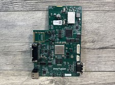 InnoVusion Board E-175-D-002-E0 #S-10