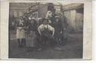 Foto 1 di 2