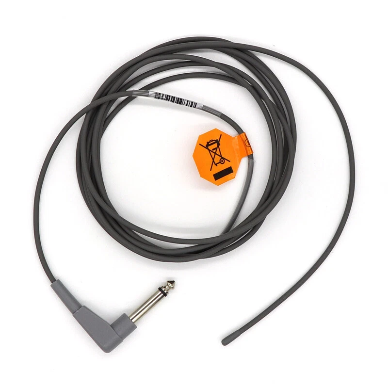 Rectal Temperature Conversion