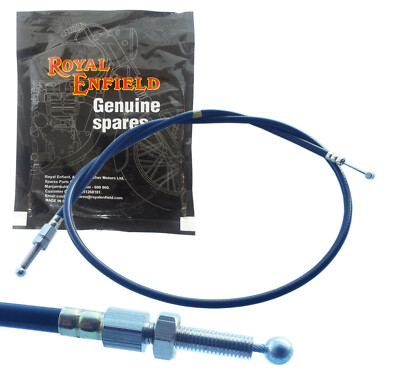 decompressor cable decompressor cable