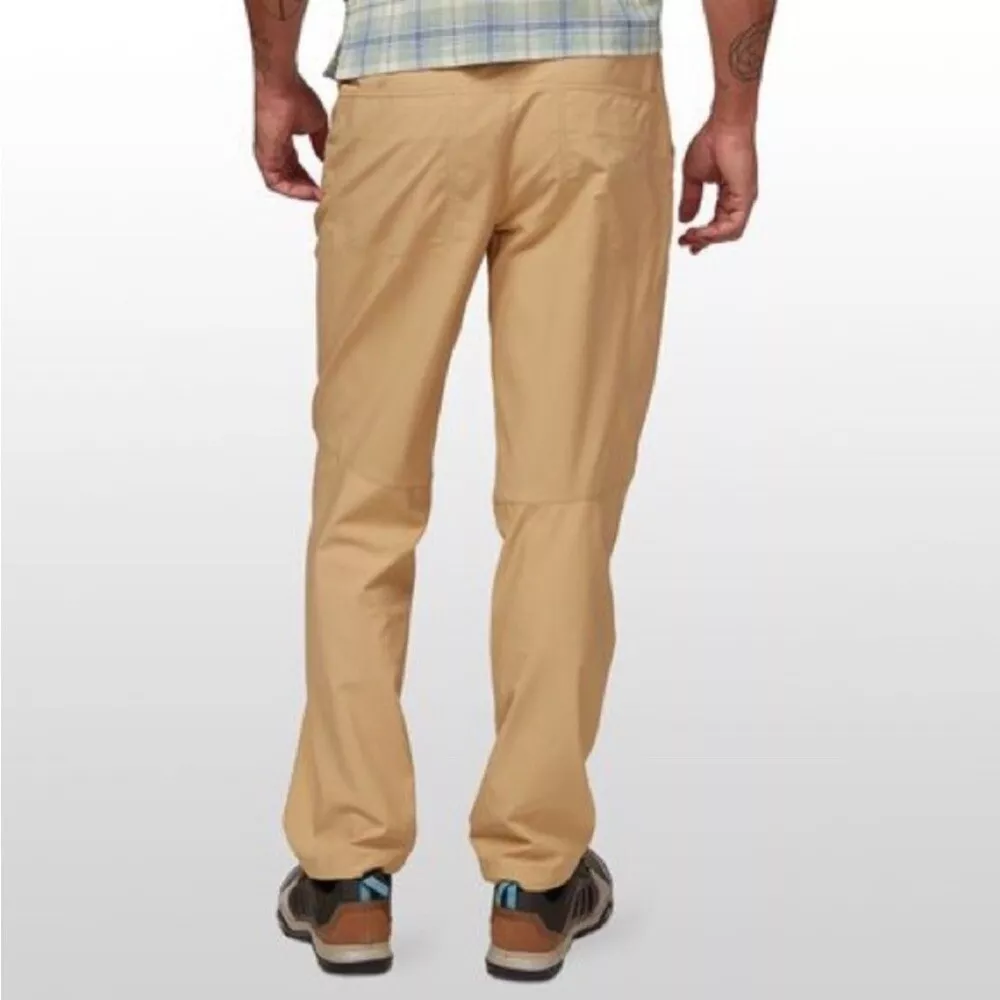 Patagonia rps deals pants