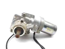 Power Steering Motor Gear Box 2016 Yamaha YXZ1000R 2810A