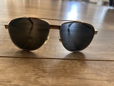 versace aviator sunglasses men