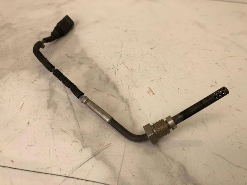 AUDI A4 8K2, B8 Abgastemperatursensor 059906088N 059906088Q 2.70 32207764