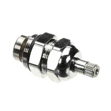 Power Soak Systems Inc Assembly 3/4 Valve PS_34272 - Genuine OEM Replacement