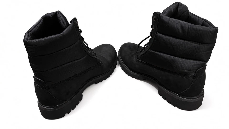 Timberland 6-Inch Premium, photo 2 of 5