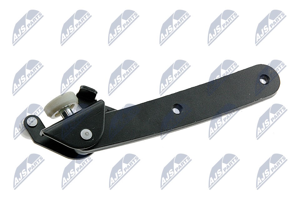 NTY Roller Guide, sliding door VW EZC-VW-071 2K0843398,2K0843398A,2K0843398B - Image 11