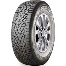Tire Gt Radial Icepro Suv3 26570r17 115t Studded Snow Winter