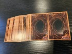 Foto 5 di 8