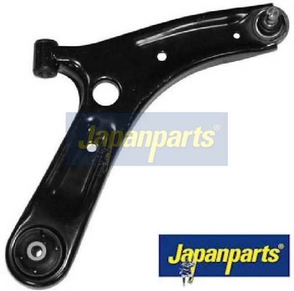 Japanparts BS-H82R Lenker FüR RadaufhäNgung Querlenker Lenker FüR Hyundai-image