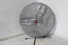 VCF 4 1/2 MCG Cam Followers image