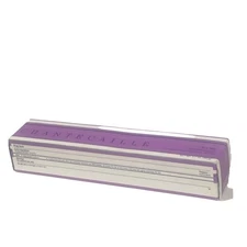 CHANTECAILLE Just Skin Tinted Moisturizer SPF15 ~VANILLA see pictures 1.7 oz 