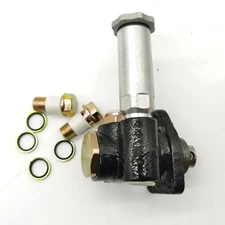 Fuel Supply Pump Replace for Bosch 9440080022 9 440 080 022 9-440-080-022