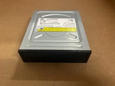 Sony Optiarc AD-7200S DVD/CD Multi Recorder Rewritable Internal Desktop Drive