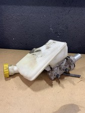 Maître-cylindre de frein Citroen DS3