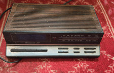  on The Hot Collector