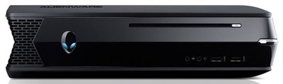 Dell AlienWare X51 R2 Gaming PC i5-4430 3Ghz 16GB RAM 1TB SSD