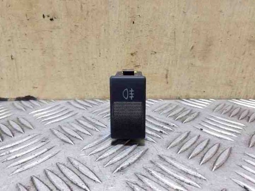 AUDI A4 8D2, B5 Nebelscheinwerferschalter 4D0941563 1.60 Petrol 74kw 26151584