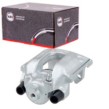 Etrier de frein BMW M5