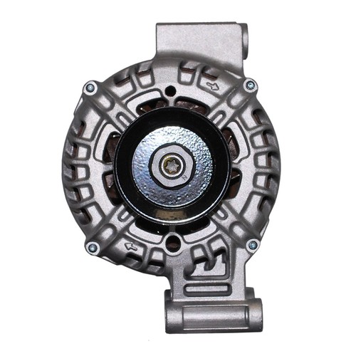 15735N Quality-Built Alternator for Chevy Chevrolet Colorado GMC Canyon H3 H3T - Picture 2 of 4