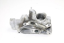 Thermostat Honda CIVIC