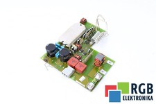 4620087907.11 SIEMENS - Reconditionné - Garantie 24 mois