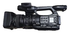 Sony PXW-X200 XDCAM Camcorder Video Camera