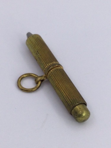 Pocket Watch Key Universal Adjustable Sizing Tool… - image 3