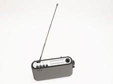 Sehr schönes SONY 4-Band Radio ICF-903L Voll...