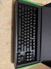 Razer Huntsman V3 Pro 8KHz TKL Gaming Keyboard — photo 3