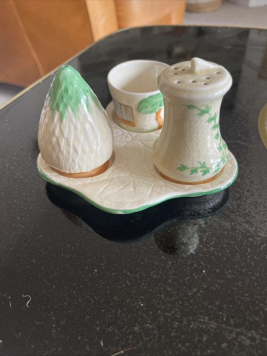 Crown Devon Original Mid-Century Modern Pottery for sale | eBay UK