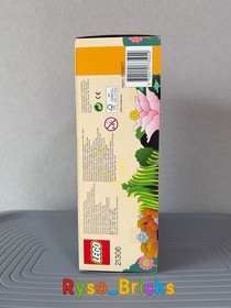 LEGO Ideas 21306 The Yellow Submarine &ndash; New & Sealed | Retired Collector