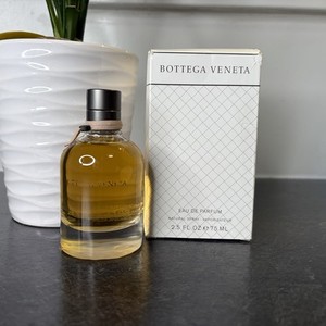 Bottega Veneta Eau De Velours | eBay