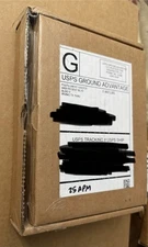 250th Anniversary US Army American Eagle One Ounce Silver Proof 25APM SEALED