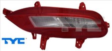 TYC 19-15220-05-2 Nebelschlussleuchte für Hyundai 