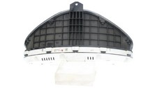Compteur Mitsubishi GRANDIS
