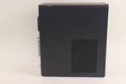 HP ENVY TE01-0014 | CORE I5-8400 2.8GHZ | 256GB | 16GB | NO OS — photo 4