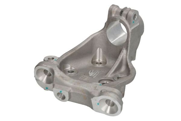 Reinhoch RH08-3001 Achsschenkel Vorne Links FüR Bmw 1 E81-E88 3 E90-E93 F30 F80-image