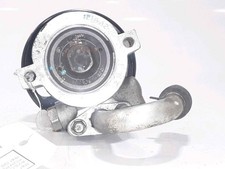 Pompe direction assistée Chevrolet AVEO