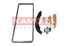 Kit de distribution Land Rover DEFENDER