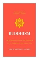 Buddhism Joan Duncan Oliver