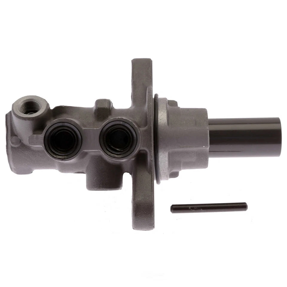 Главный тормозной цилиндр подходит для Nissan Rogue Rogue Select RAYBESTOS 2008-2015 годов выпуска - Изображение 3 из 3