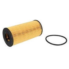 ✅E112H D180 OIL FILTER STALLION NEW DE STOCK