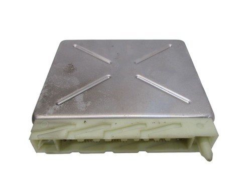 Steuergerät Getriebe Getriebesteuergerät passt für VOLVO  XC70 CROSS COUNTRY 2.5