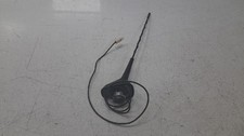 antenne RENAULT MEGANE IV HATCHBACK B9A M N 1.3 TCE 282173731R mocep1469691