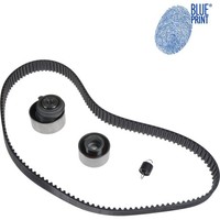 Blue Print ADM57304 Zahnriemensatz FüR Mazda Ford USA 626 MPV 323 F Premacy GE