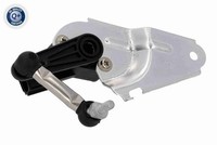 Vorne Links Vemo V58 72 0020 FÜR Tesla