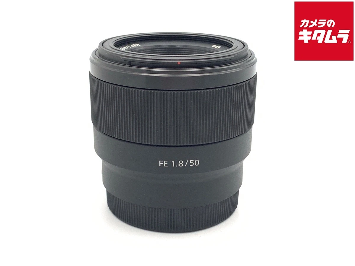 e1【中古】SONY FE 50mm F2.5 G Eマウントレンズ FE 50mm F2.5 G SEL50F25G 中古価格比較 - 価格.com