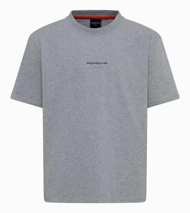 Porsche Gray T-Shirts for Men for sale | eBay