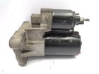 8200186144 MOTORINO DI AVVIAMENTO / 0001106022 / 254057 PER RENAULT LAGUNA II B